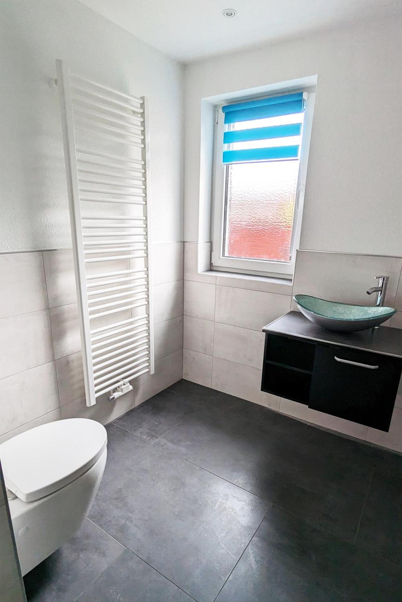 Haus Kleiner Findling Im Lausitzer Seenland Appartement Tätzschwitz