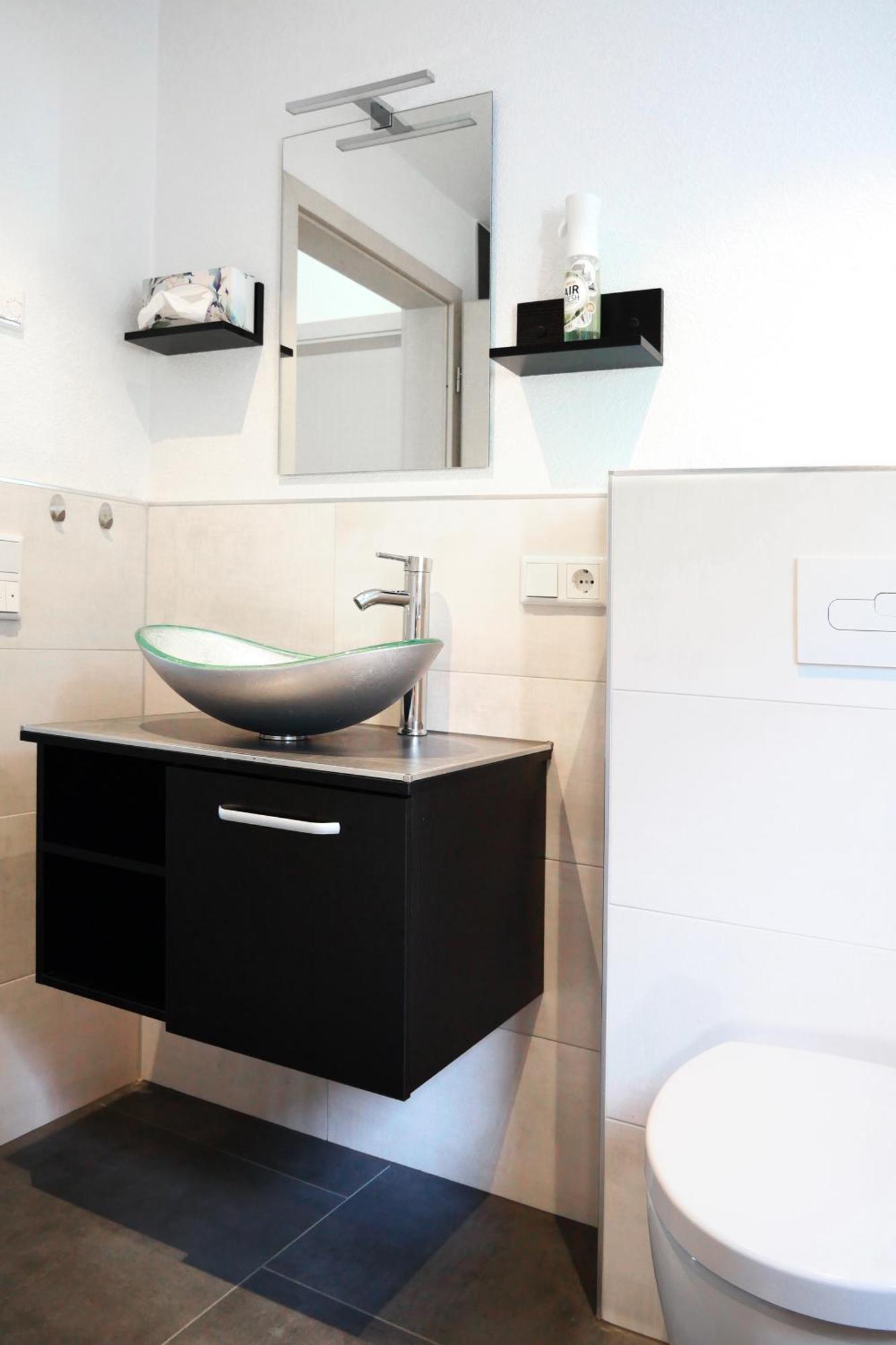 Haus Kleiner Findling Im Lausitzer Seenland Apartment